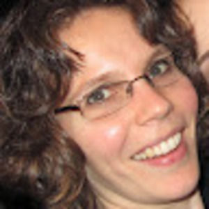 Meet your Posher, Jess